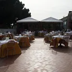 Villa Eur Parco Dei Pini