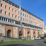 Villa Eur Parco Dei Pini