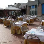 Villa Eur Parco Dei Pini