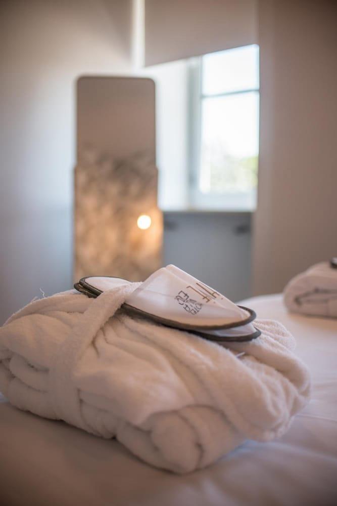 Eur Parco Dei Pini Hotel Rom